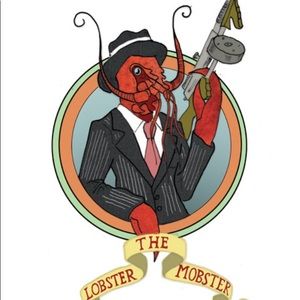 Meet your Posher, lobstermobster (Ig @tdapfilms)